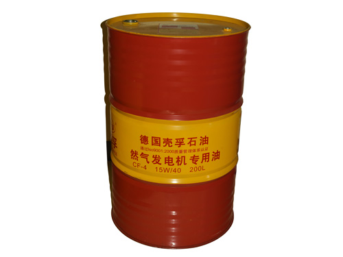 戳我试试
