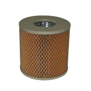 Oil filter 12VB.18.10B Diamond