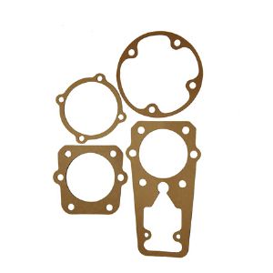 Gasket