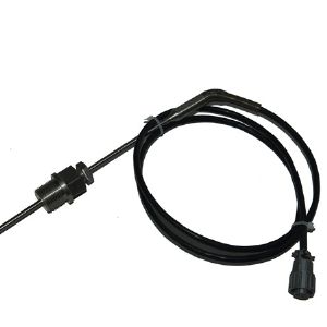 Exhaust temperature thermocouple - Puli core